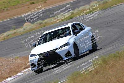 media/Apr-28-2023-Hooked on Driving SoCal (Fri) [[4e8e684ae6]]/Group B/session 3 balcony/